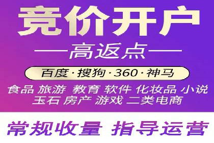 SEM服务托管：经典案例分析及优化策略